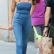 Illustration for article titled Poll: Should I Get These Overalls?